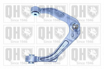 QUINTON HAZELL qsa2456s -  Рычаг независимой подвески колеса, подвеска колеса